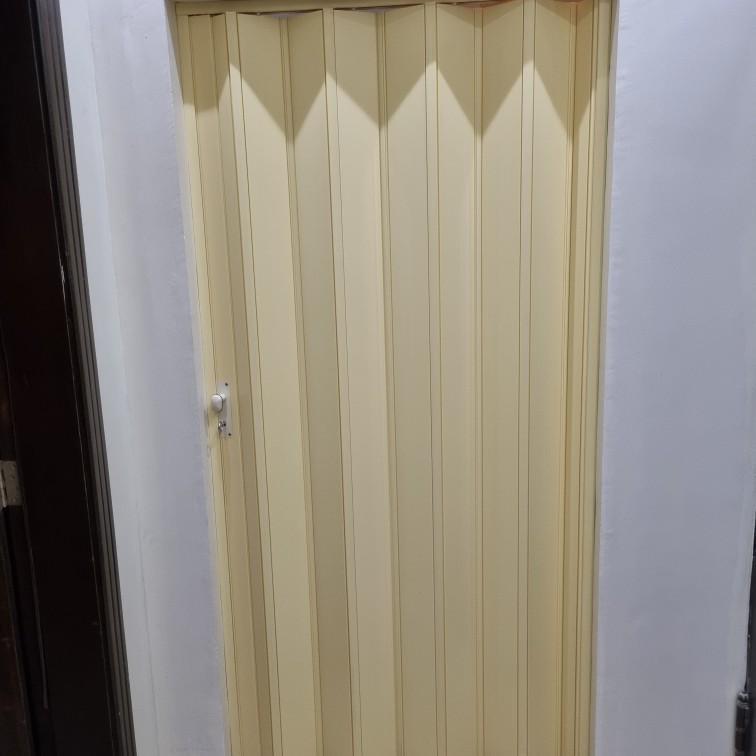 اكورديون بلاستك1