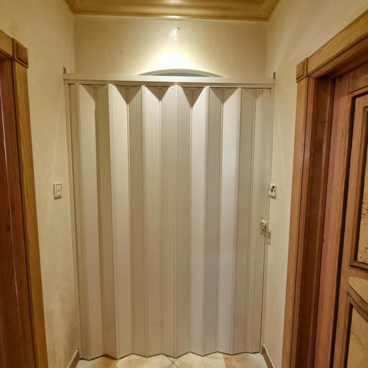 اكورديون بلاستك3