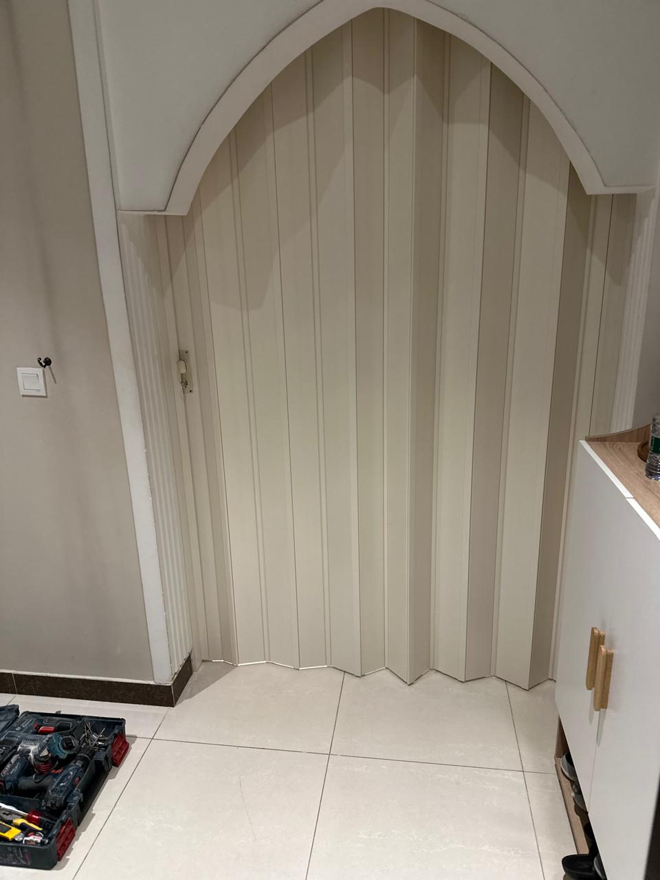 اكورديون بلاستك9