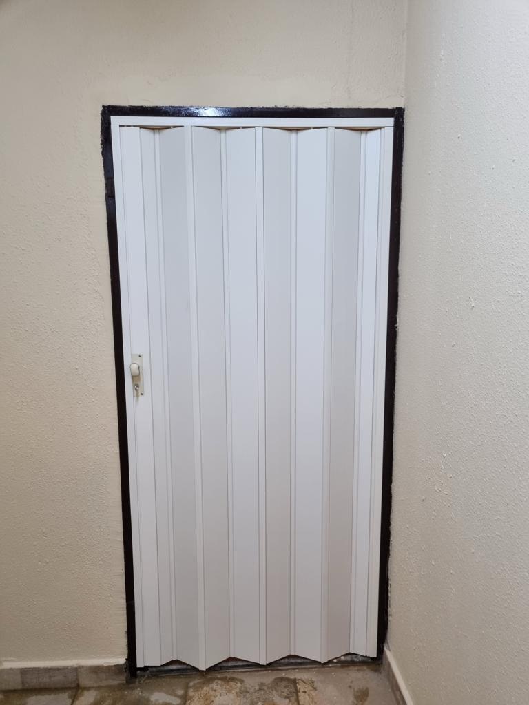 اكورديون بلاستك8