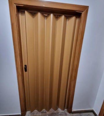 اكورديون بلاستك5