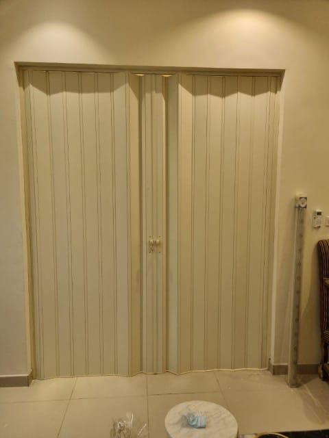 اكورديون بلاستك10