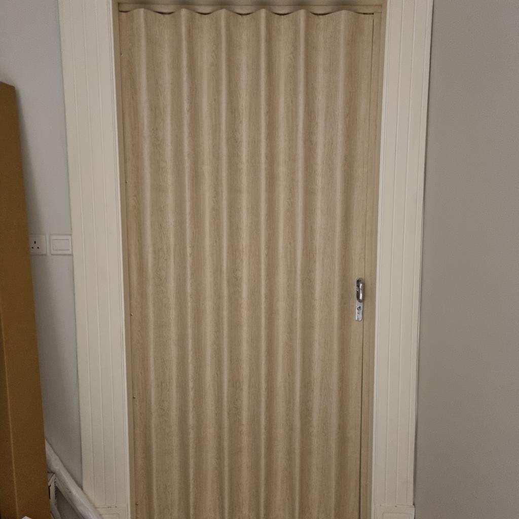 اكورديون بلاستك2