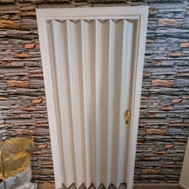 اكورديون بلاستك3