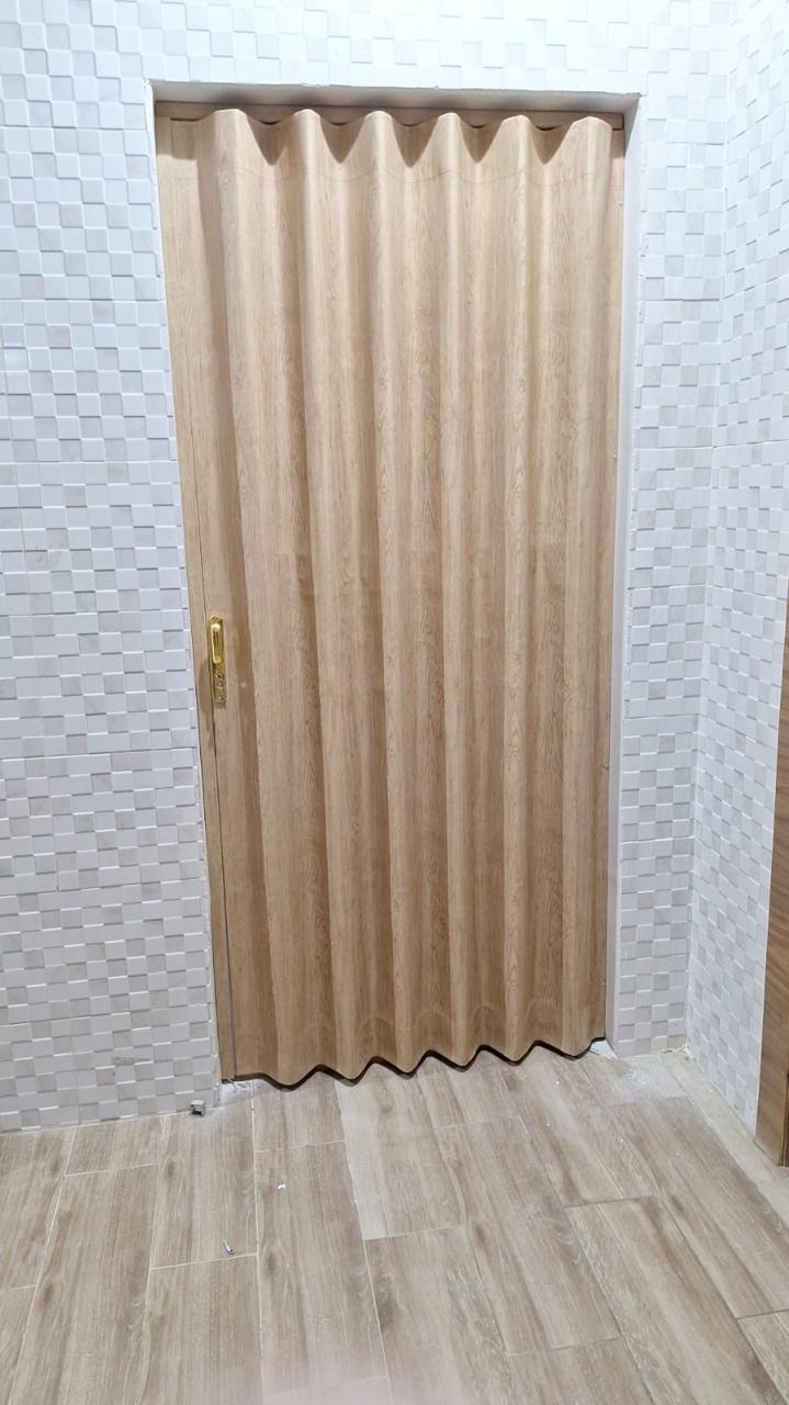 اكورديون بلاستك9