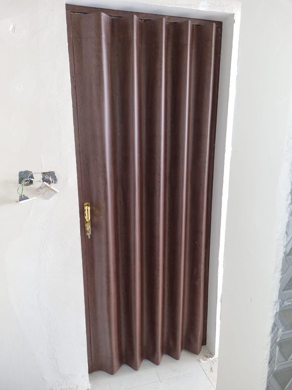 اكورديون بلاستك7