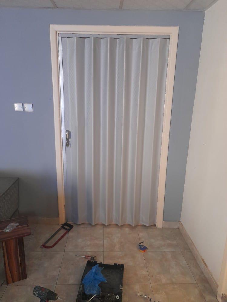 اكورديون بلاستك10