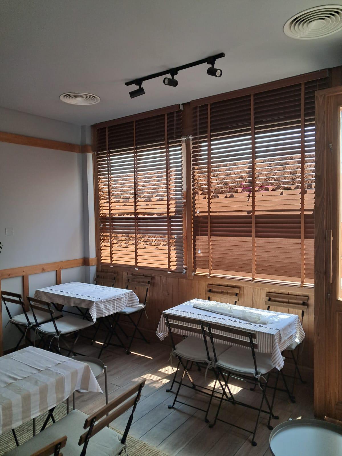 اكورديون بلاستك2