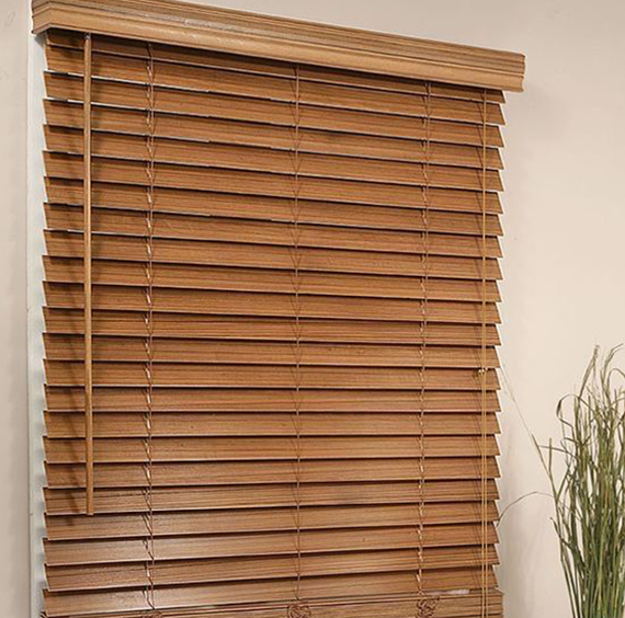 اكورديون بلاستك4