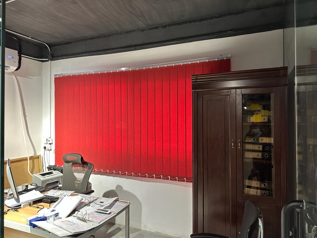 اكورديون بلاستك1