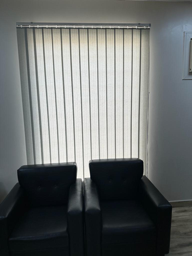 اكورديون بلاستك3