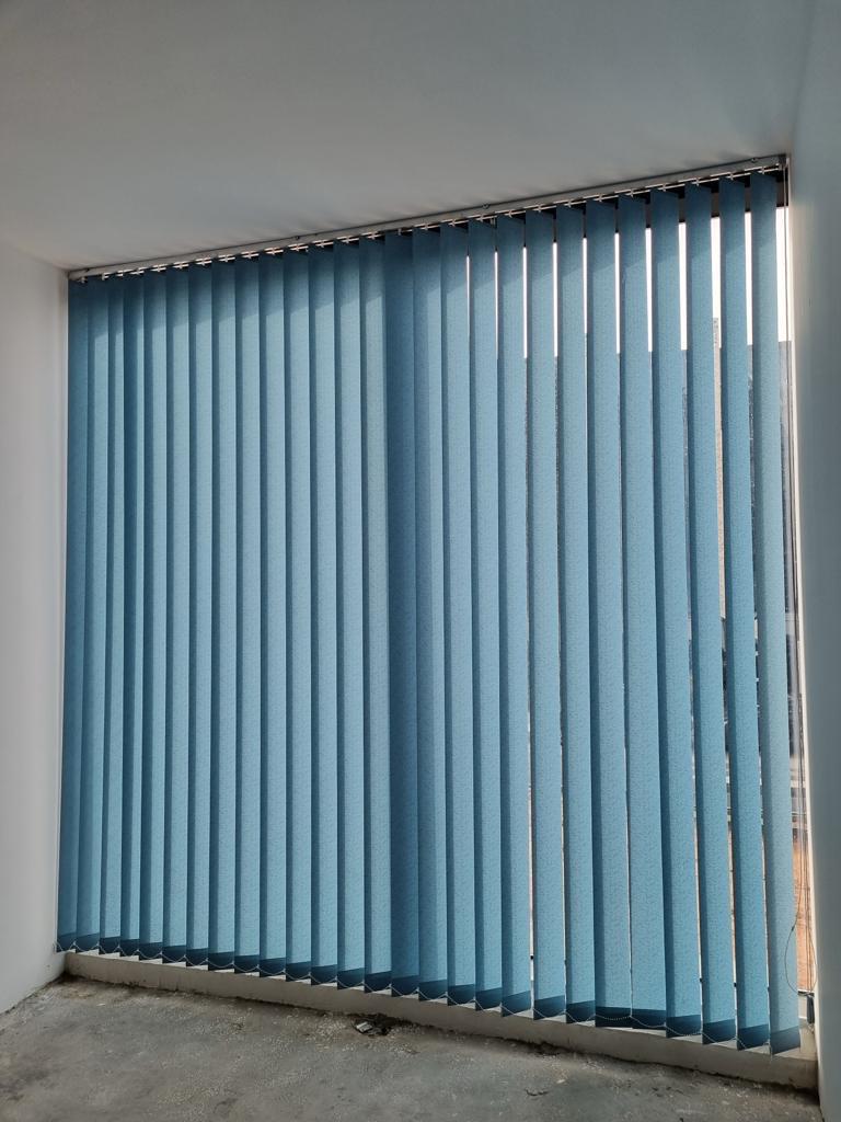 اكورديون بلاستك4