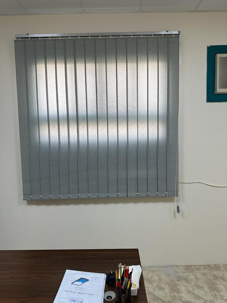 اكورديون بلاستك8