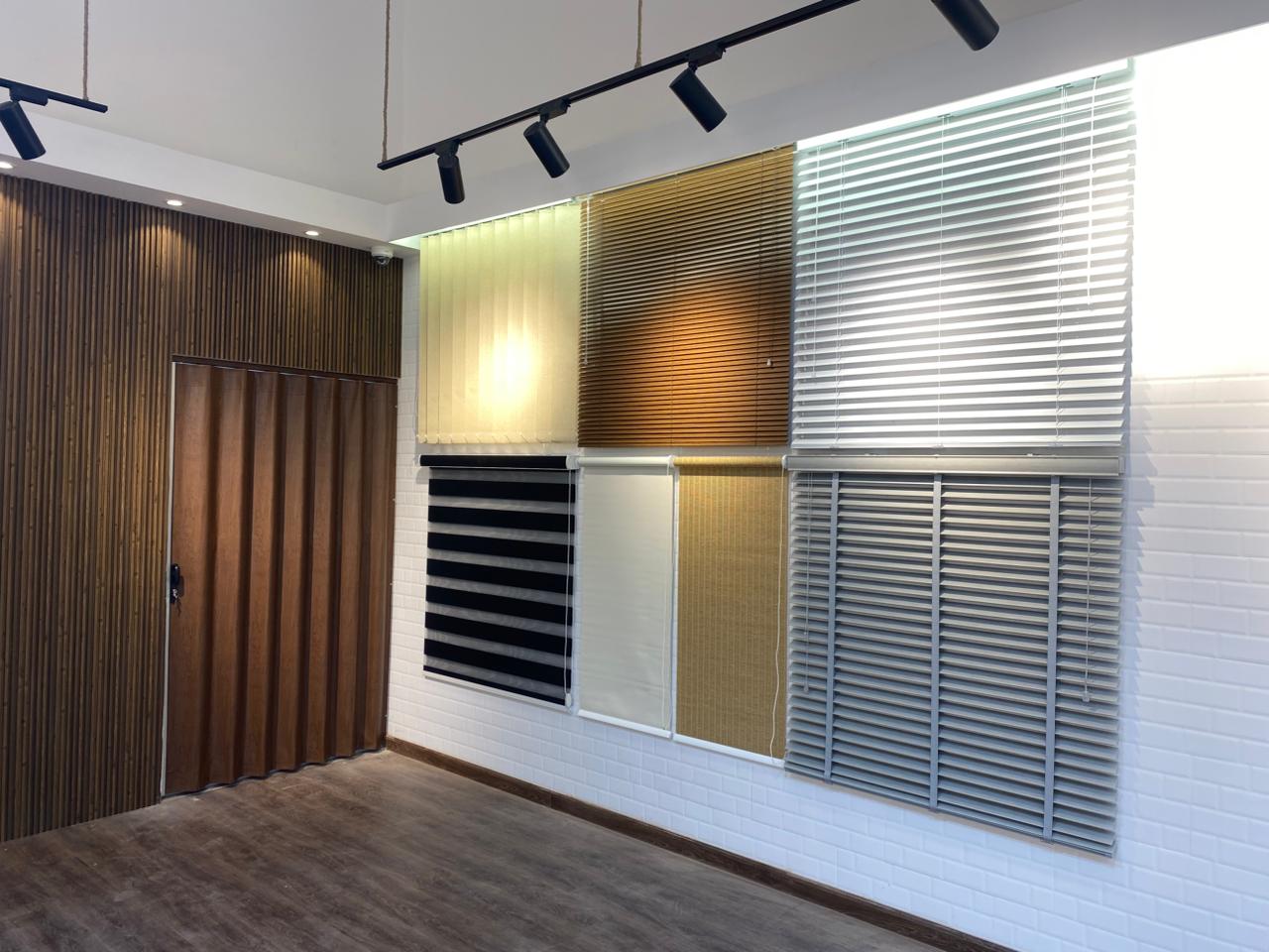 اكورديون بلاستك1