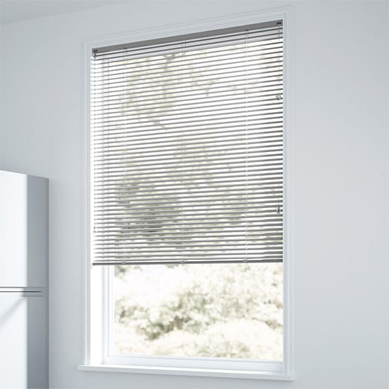 اكورديون بلاستك4