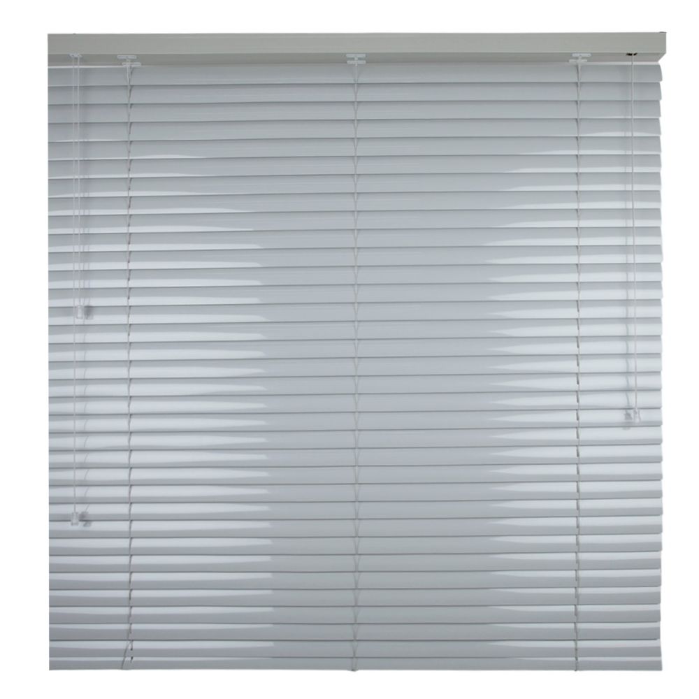 اكورديون بلاستك7