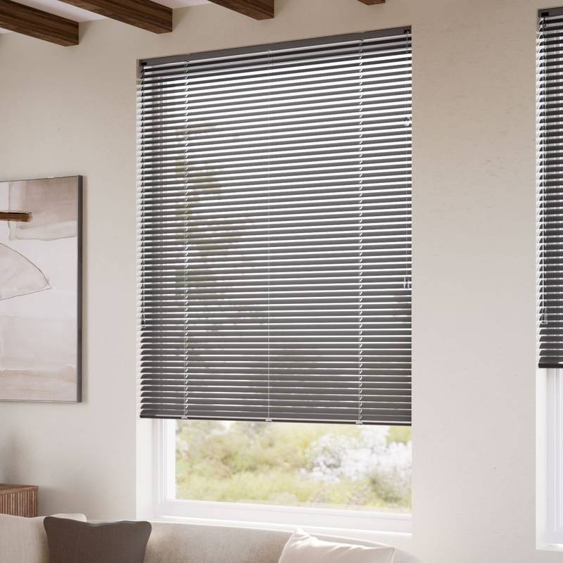 اكورديون بلاستك10