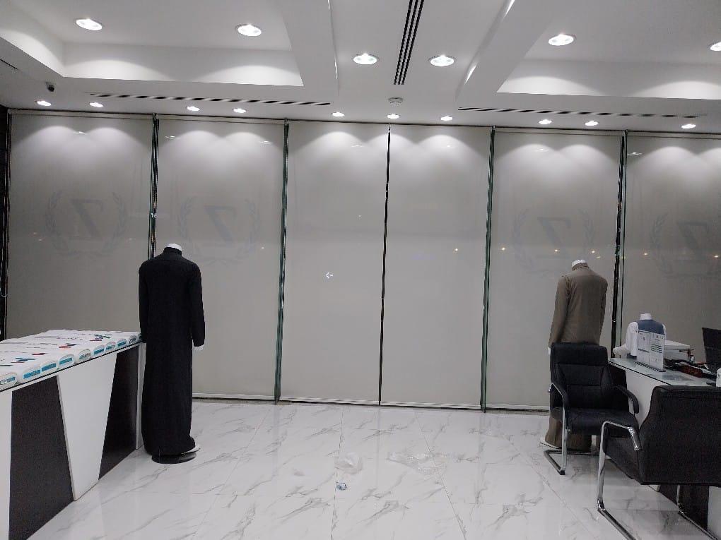 اكورديون بلاستك2