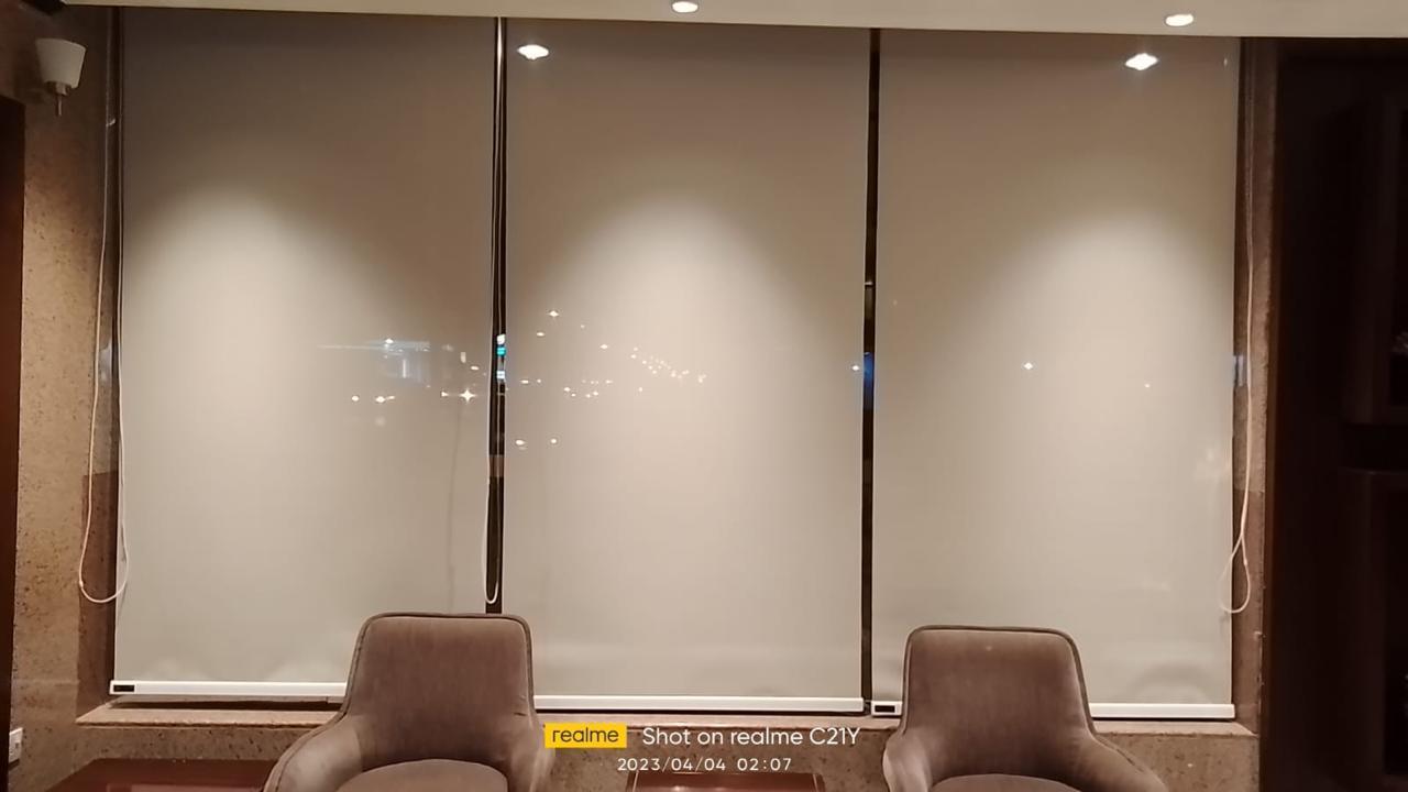 اكورديون بلاستك3