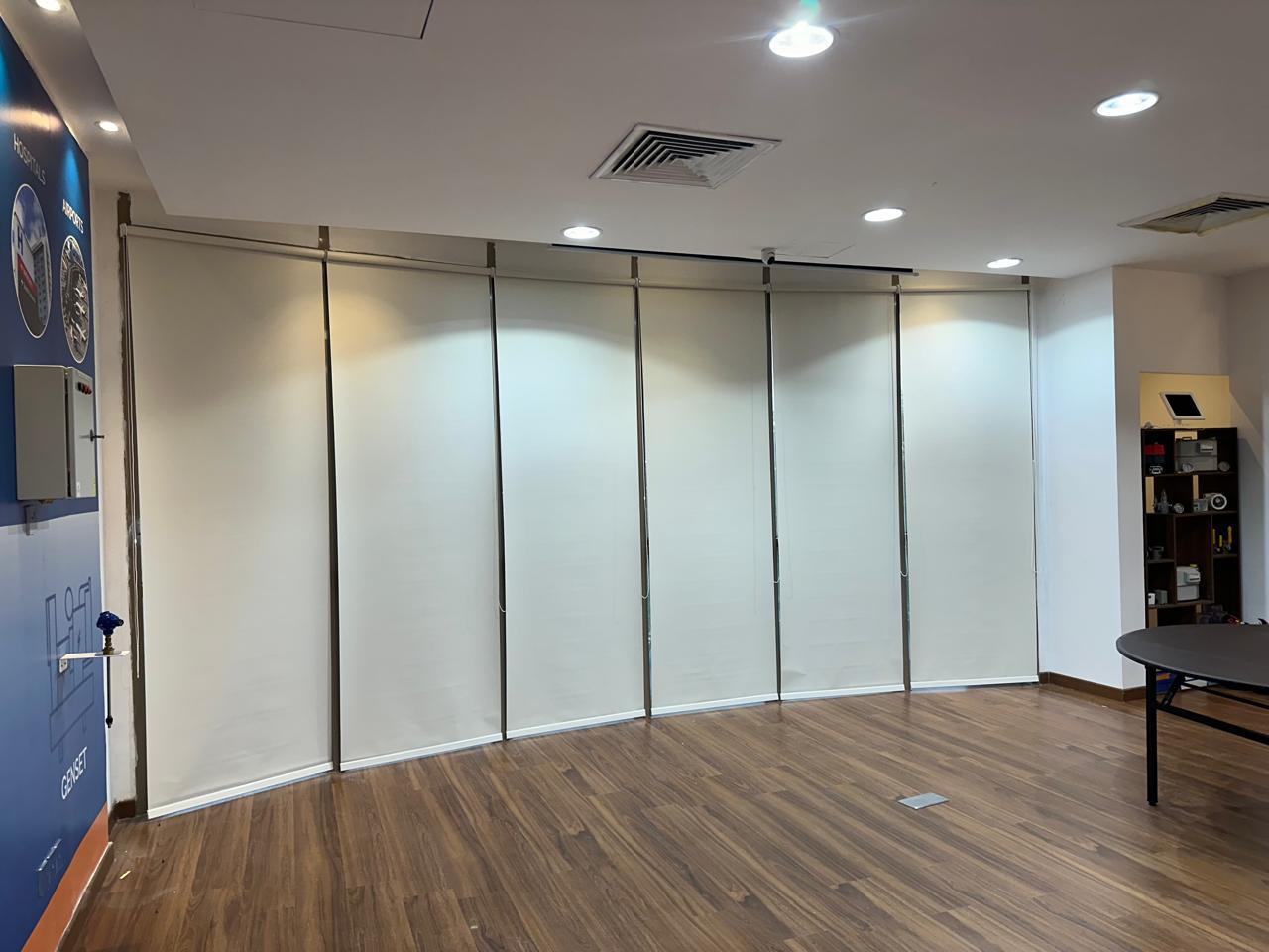 اكورديون بلاستك4