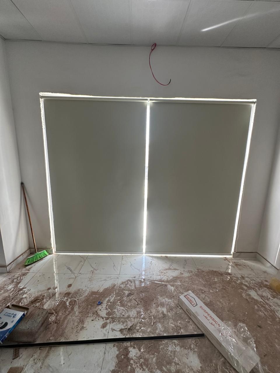 اكورديون بلاستك9