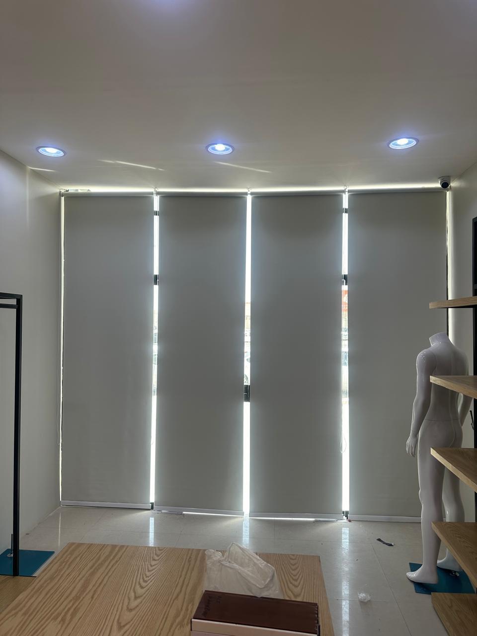 اكورديون بلاستك10